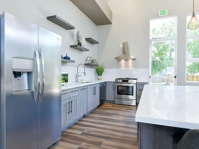 Arbors at Antelope — Photo 18