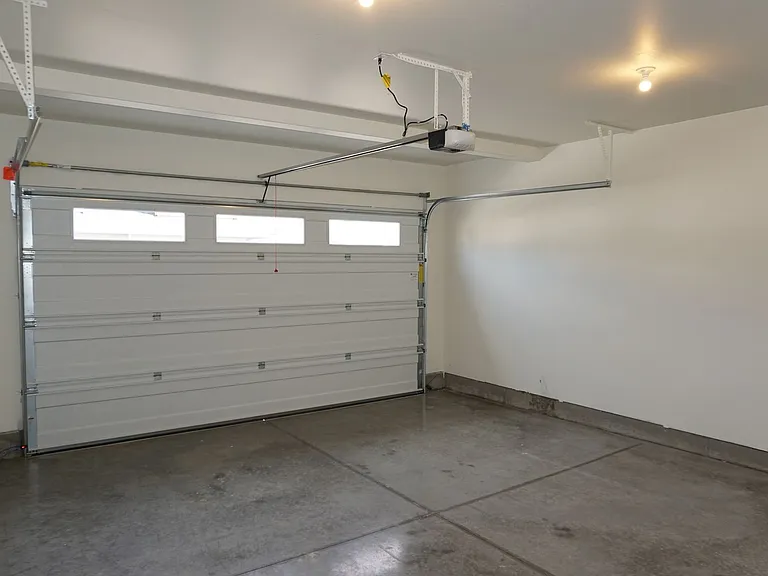 11420 NE 127th Ct — Photo 35