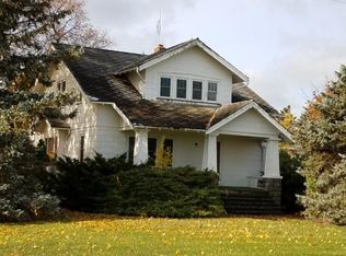 4640 Lange Rd, Sebewaing, MI 48759