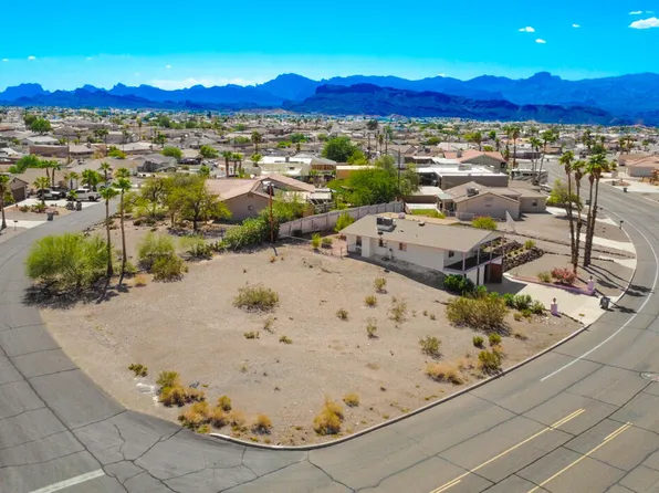 3680 Oro Grande Blvd, Lake Havasu City, AZ 86406