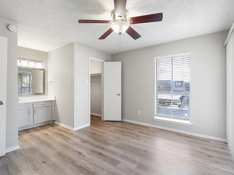 Enclave at Prestonwood — Photo 16