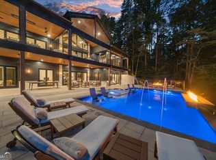 4451 Shellie Ln, Oakwood, GA 30566