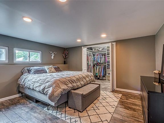 2nd image of 4132 Onondaga Blvd