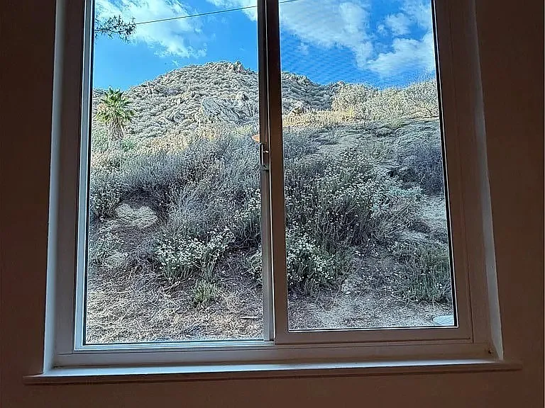 755 Huston Dr — Photo 20