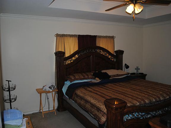 5th image of 674 Kaipo Dr