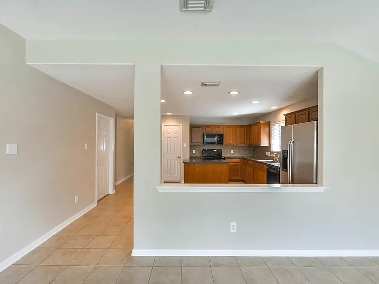 21115 Amber Crossing Dr — Photo 26