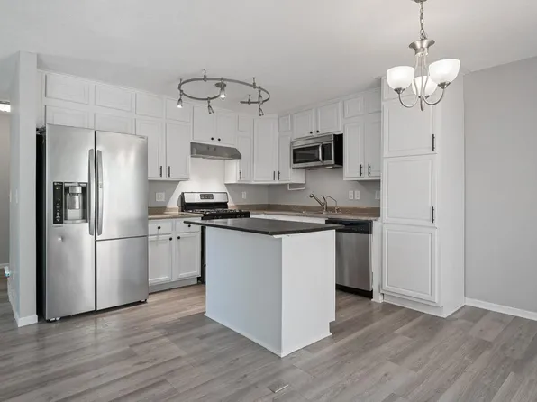 13612 Everton Ave, Apple Valley, MN 55124