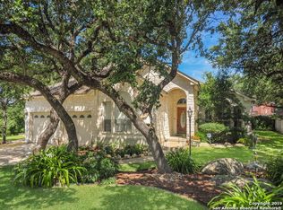 1807 Woodvine Cir, San Antonio, TX 78232