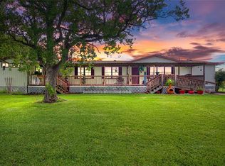 14818 Lone Oak St, Crosby, TX 77532