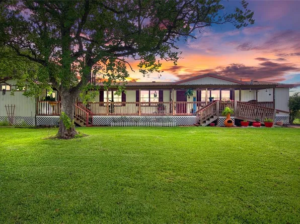 14818 Lone Oak Street, Crosby, TX 77532