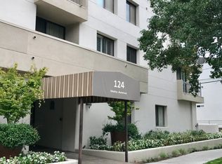 124 Idaho Ave UNIT 201, Santa Monica, CA 90403