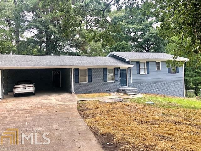 1st image of 4655 Sugarloaf Pkwy