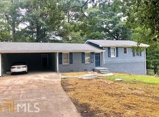4665 Sugarloaf Pkwy, Lawrenceville, GA