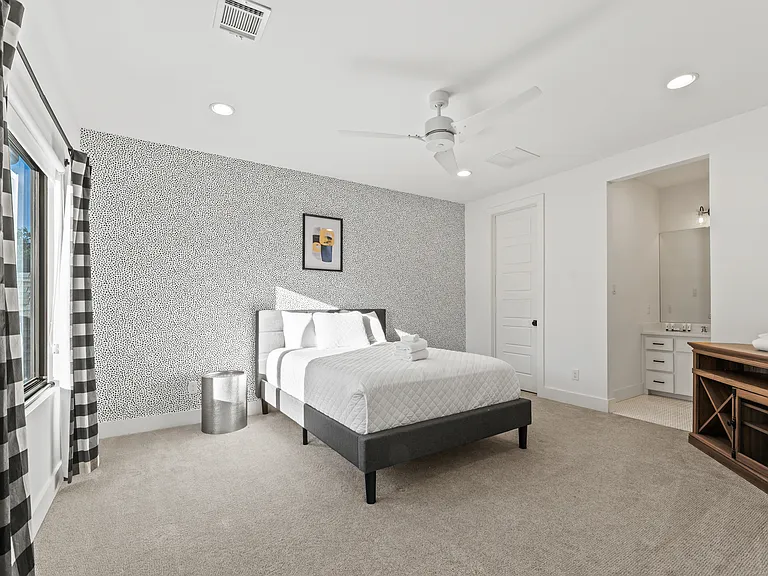 6109 Morningside Ave — Photo 51