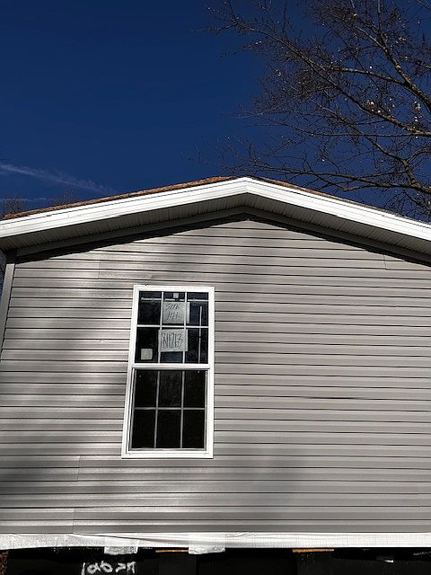 1st image of 333 E Lakewood Blvd #141
