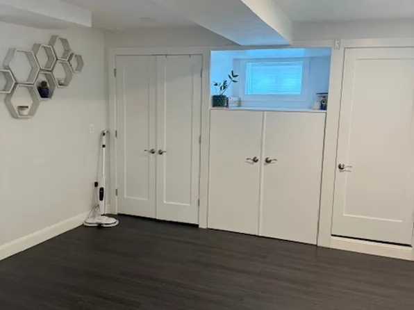 21-41 71st Street image 14 of 31