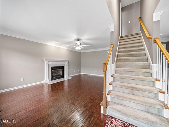 3rd image of 2412 Sable Point Ln
