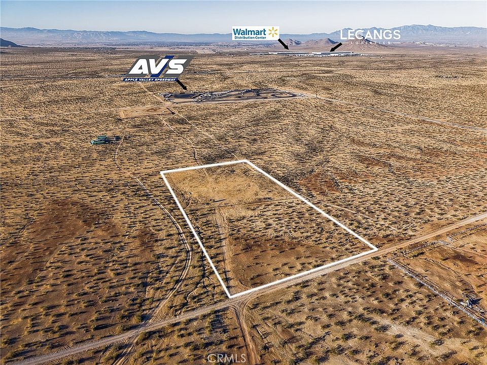 1st image of 22725 Leaping Lizard Ln