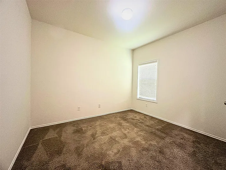 8218 Nagy Hill St — Photo 22