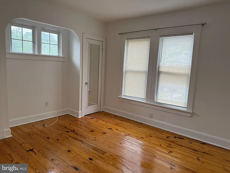 724 Parry Ave #B — Photo 28