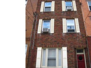 769 S 8th St, Philadelphia, PA 19147