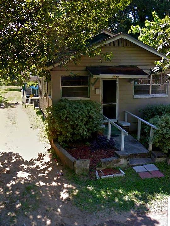 1st image of 1530 Mount Herman St
