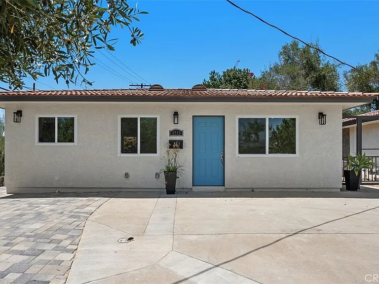 3713 Don Benito Ct — Photo 3