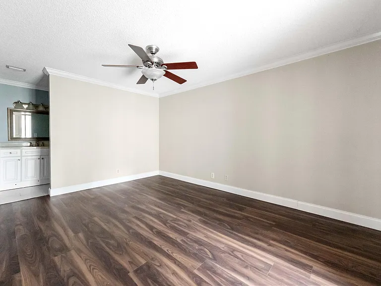 3757 Cocoplum Cir #3567 — Photo 15