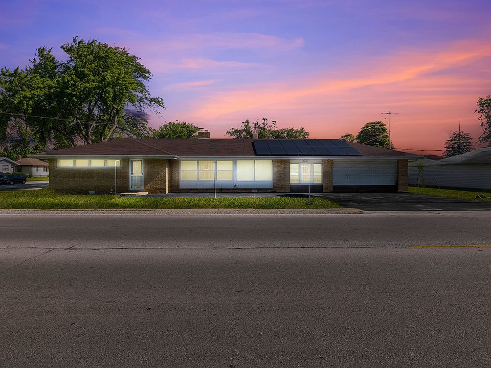 1st image of 2934 186th St