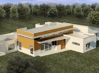 1035 County Road 290, Leander, TX 78641