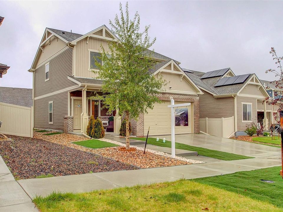 1st image of 4461 N Uravan St
