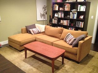 306 Hampton Ave SE, Grand Rapids, MI 49506