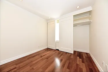 Rented by Buchbinder & Warren