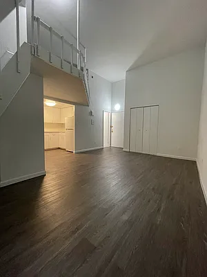 Rented by Voro NYC | media 8