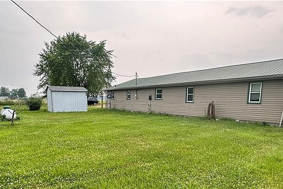 4th image of 6097 Road 177