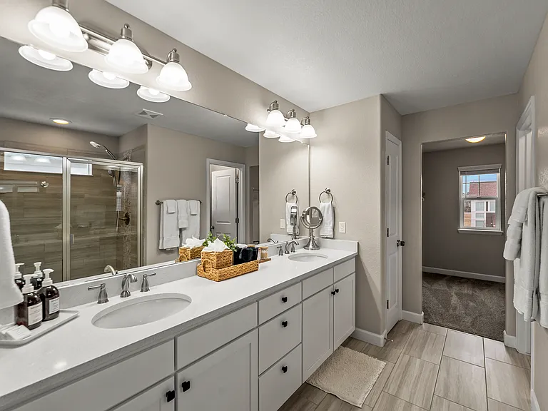 970 White Leaf Cir — Photo 12