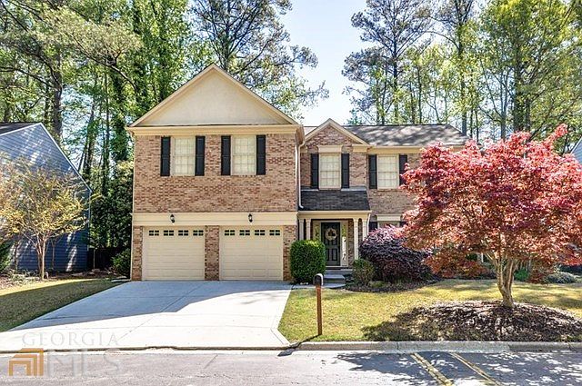1st image of 1055 Barrington Landing Ct