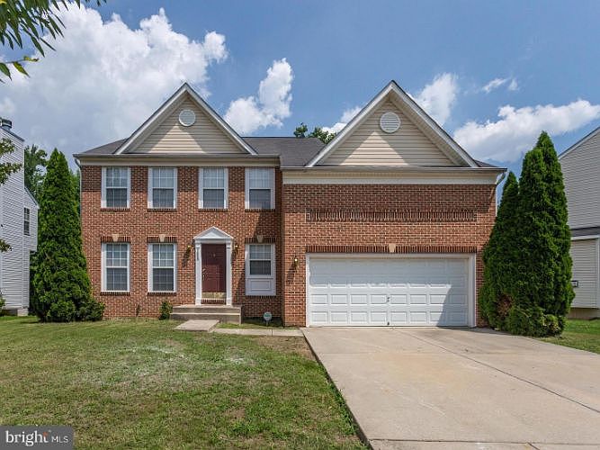 1st image of 7608 Whethersfield Pl