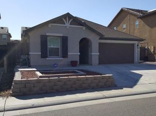 9521 Cherry Grove Cir, Sacramento, CA