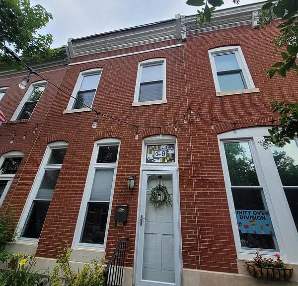 9 N Luzerne Ave — Photo 26