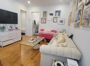 151 8th Ave APT 5D, New York, NY 10011