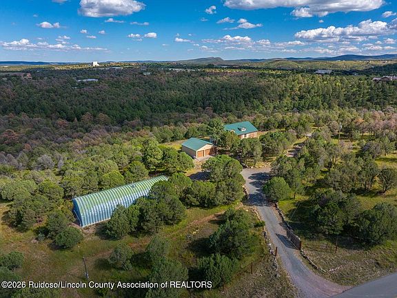 4th image of 132 Altamira Dr