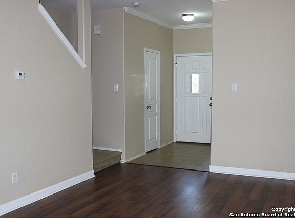 2nd image of 26831 Villa Toscana