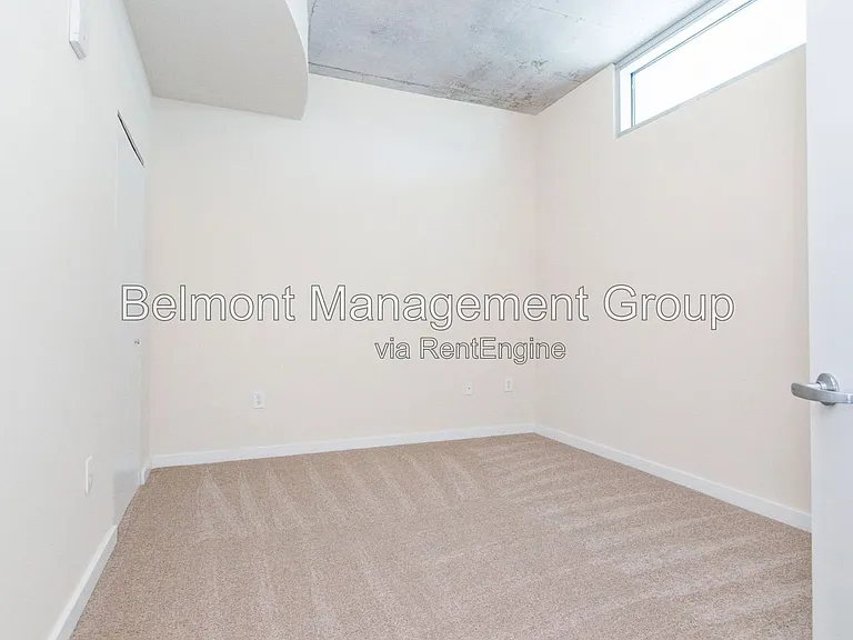525 E Jackson St #704 — Photo 12