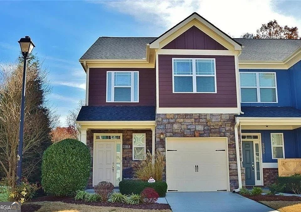 1st image of 2353 Marbleridge Dr