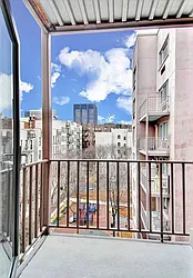 Rented by Nest Seekers International