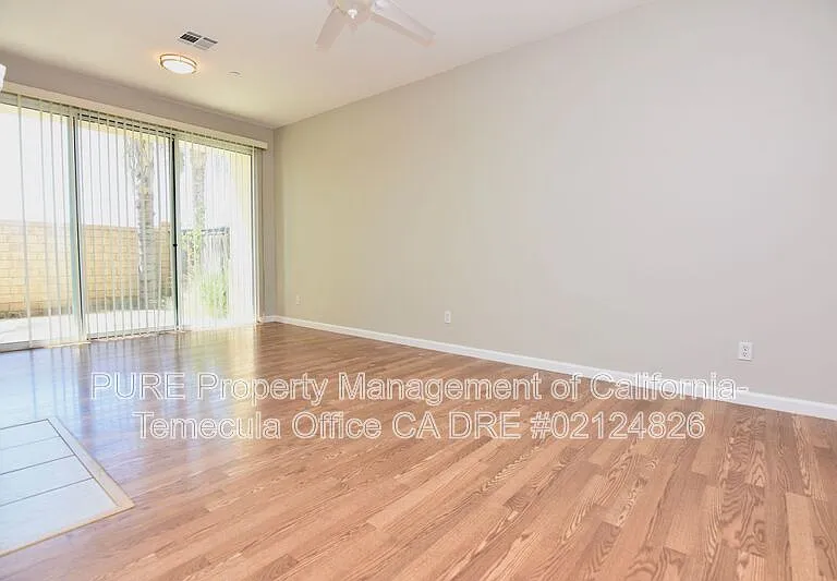 39235 Anchor Bay #C — Photo 3