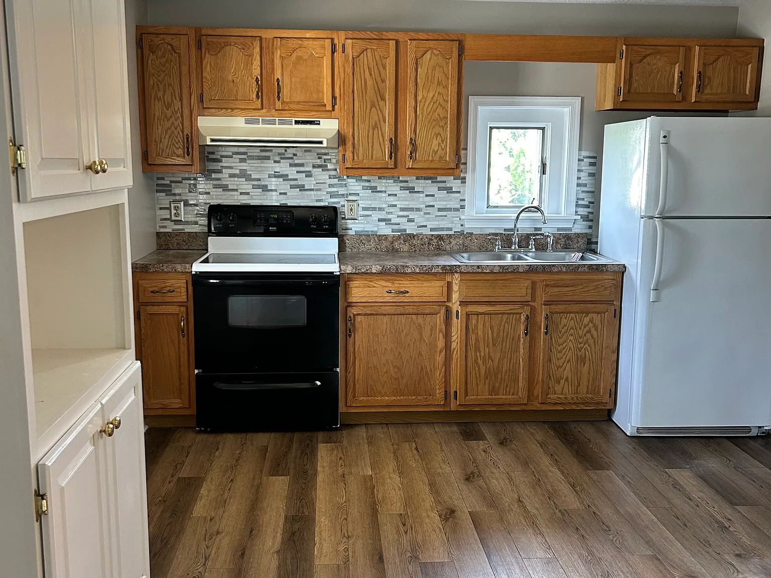 8828 Gap Newport Pike — Photo 1
