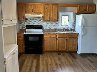 8828 Gap Newport Pike APT A, Avondale, PA 19311