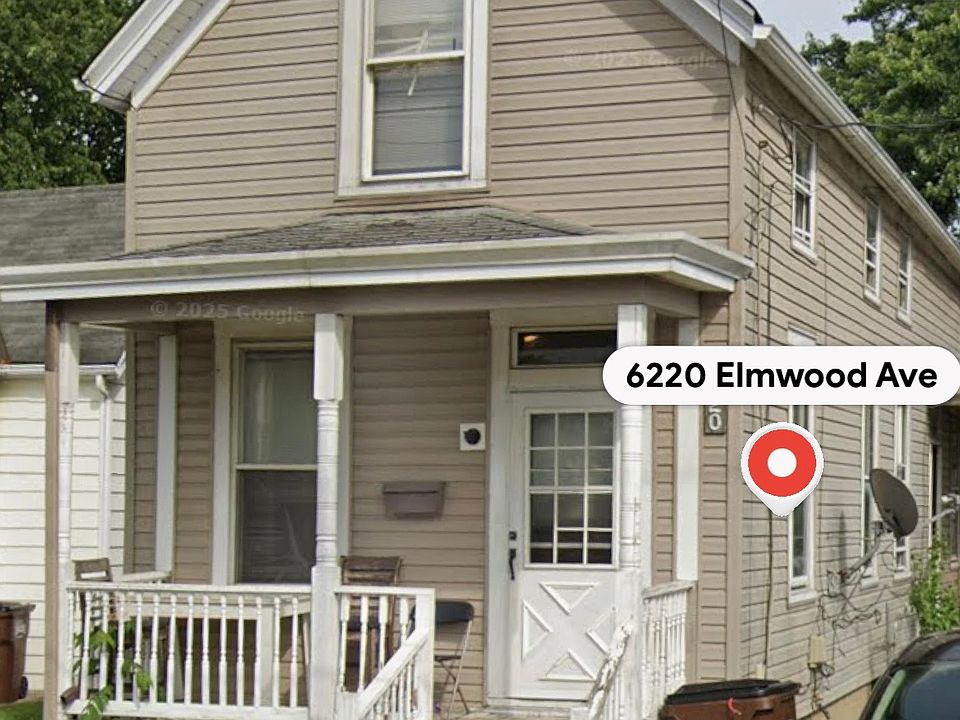 1st image of 6220 Elmwood Ave
